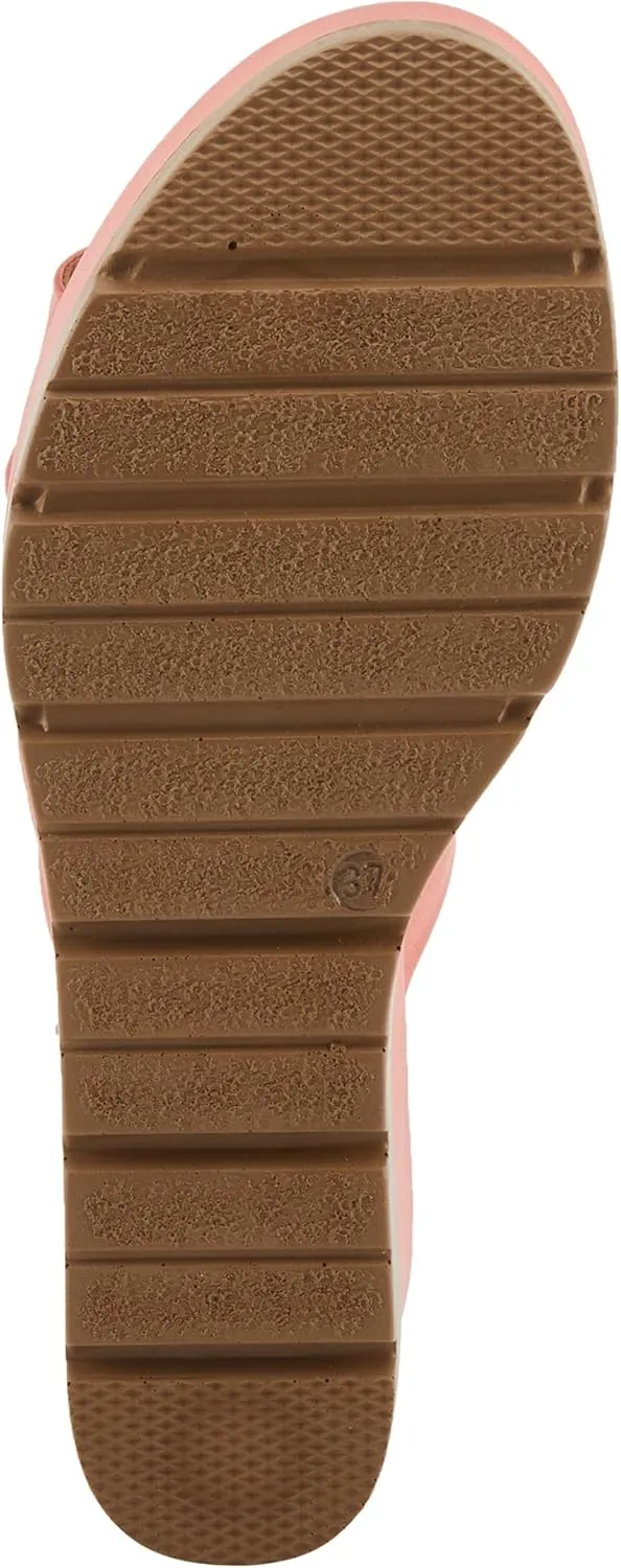 Spring Step Women's Allerton Sandal
