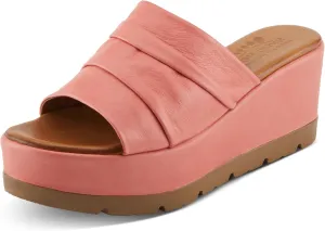 Spring Step Women's Allerton Sandal