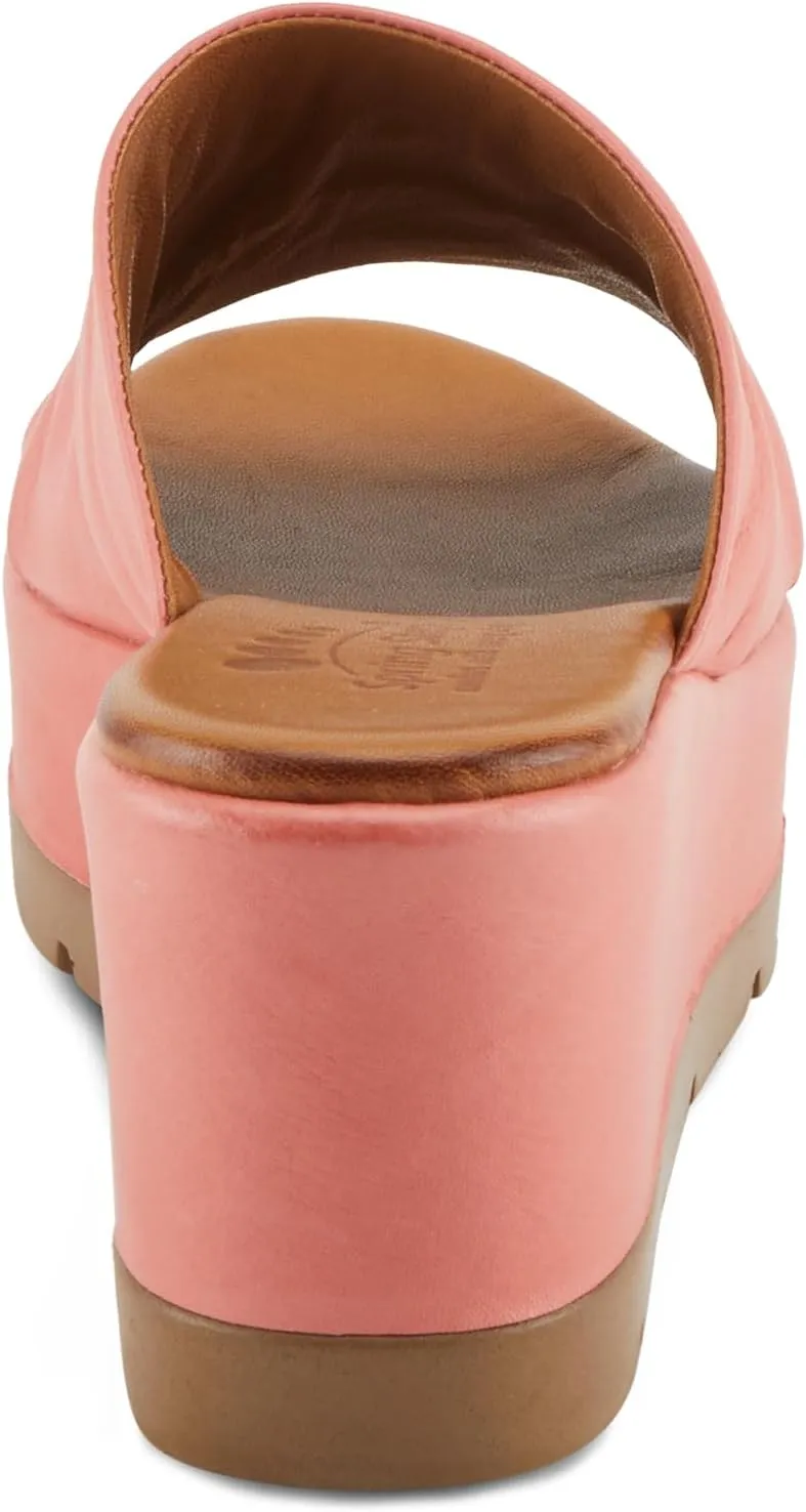Spring Step Women's Allerton Sandal