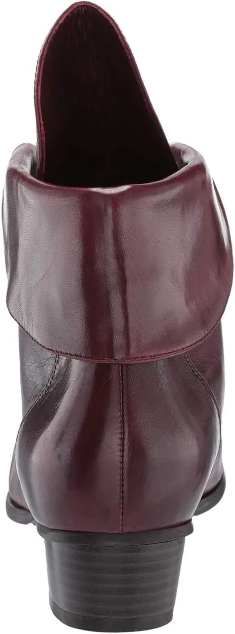 Spring Step Women's Galil Boot