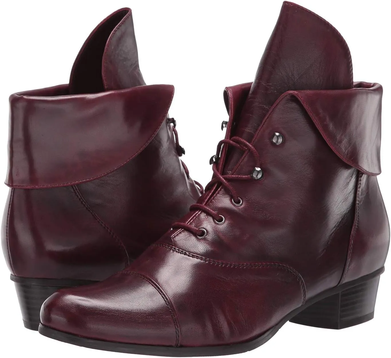 Spring Step Women's Galil Boot