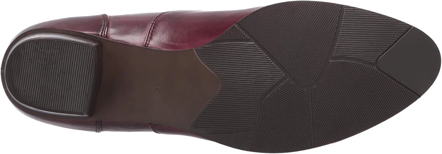 Spring Step Women's Galil Boot
