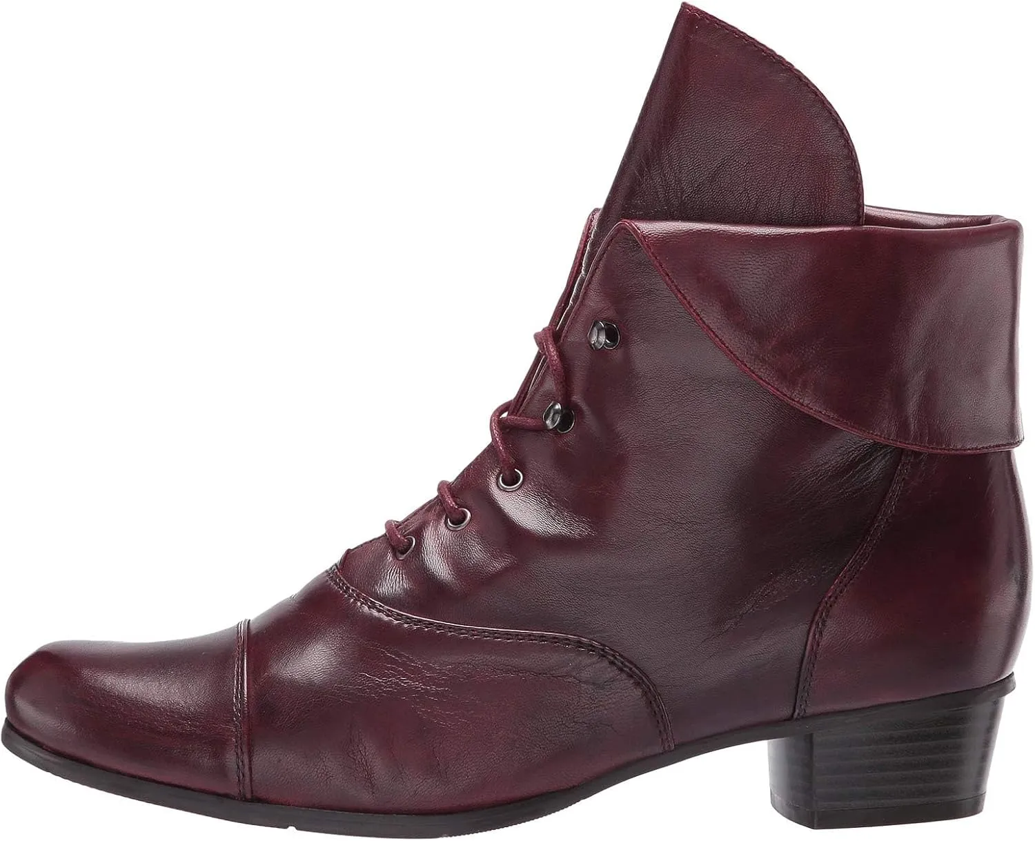 Spring Step Women's Galil Boot