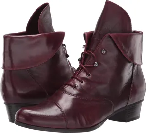 Spring Step Women's Galil Boot