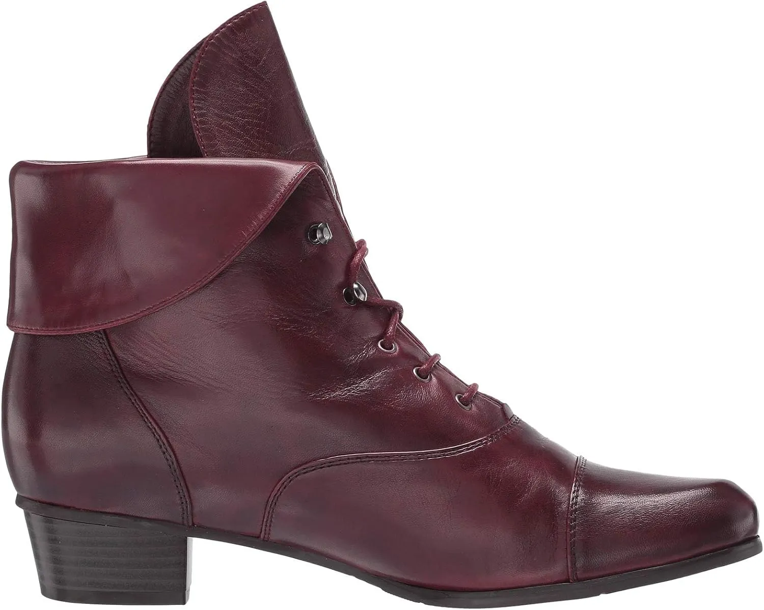 Spring Step Women's Galil Boot