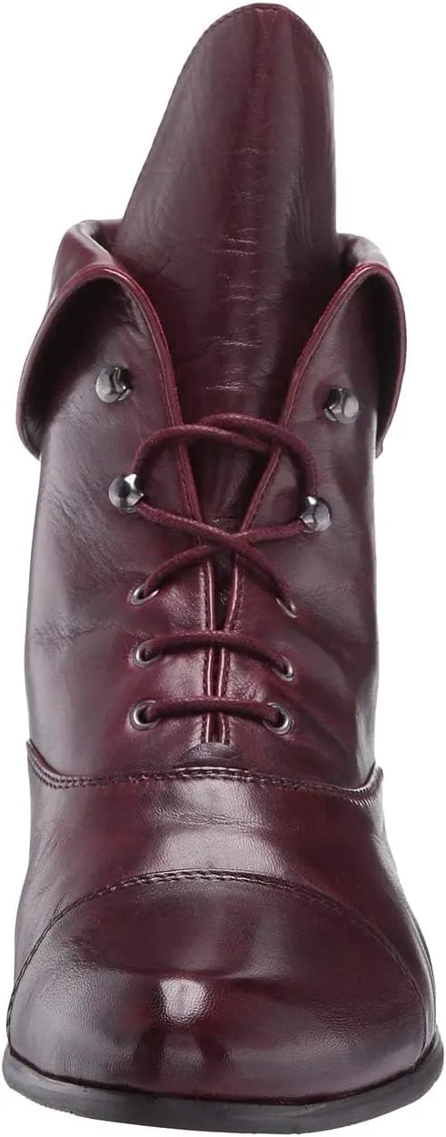 Spring Step Women's Galil Boot