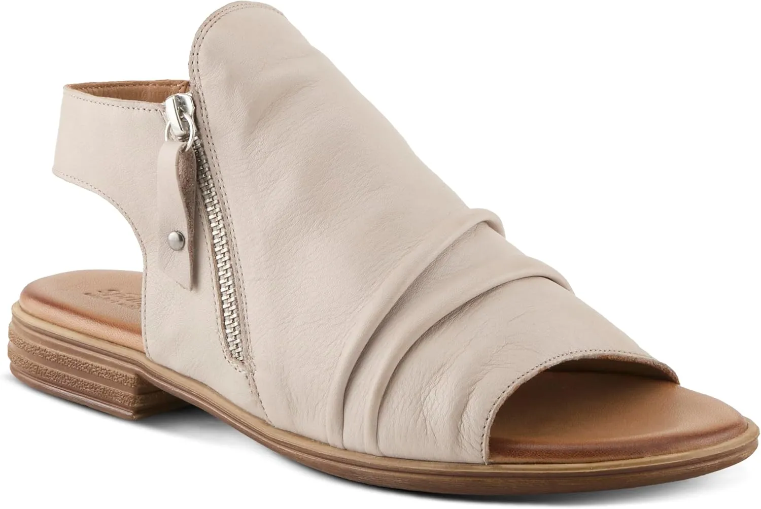 Spring Step Women's Jalaya Sandal