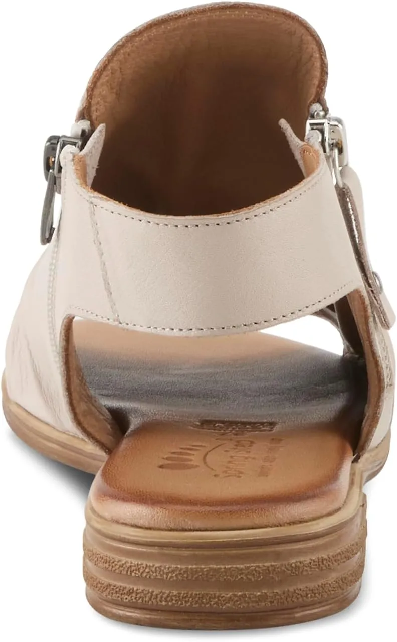 Spring Step Women's Jalaya Sandal
