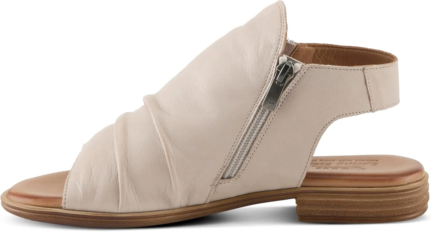 Spring Step Women's Jalaya Sandal