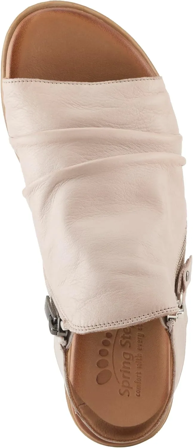 Spring Step Women's Jalaya Sandal