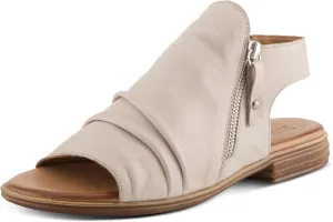 Spring Step Women's Jalaya Sandal