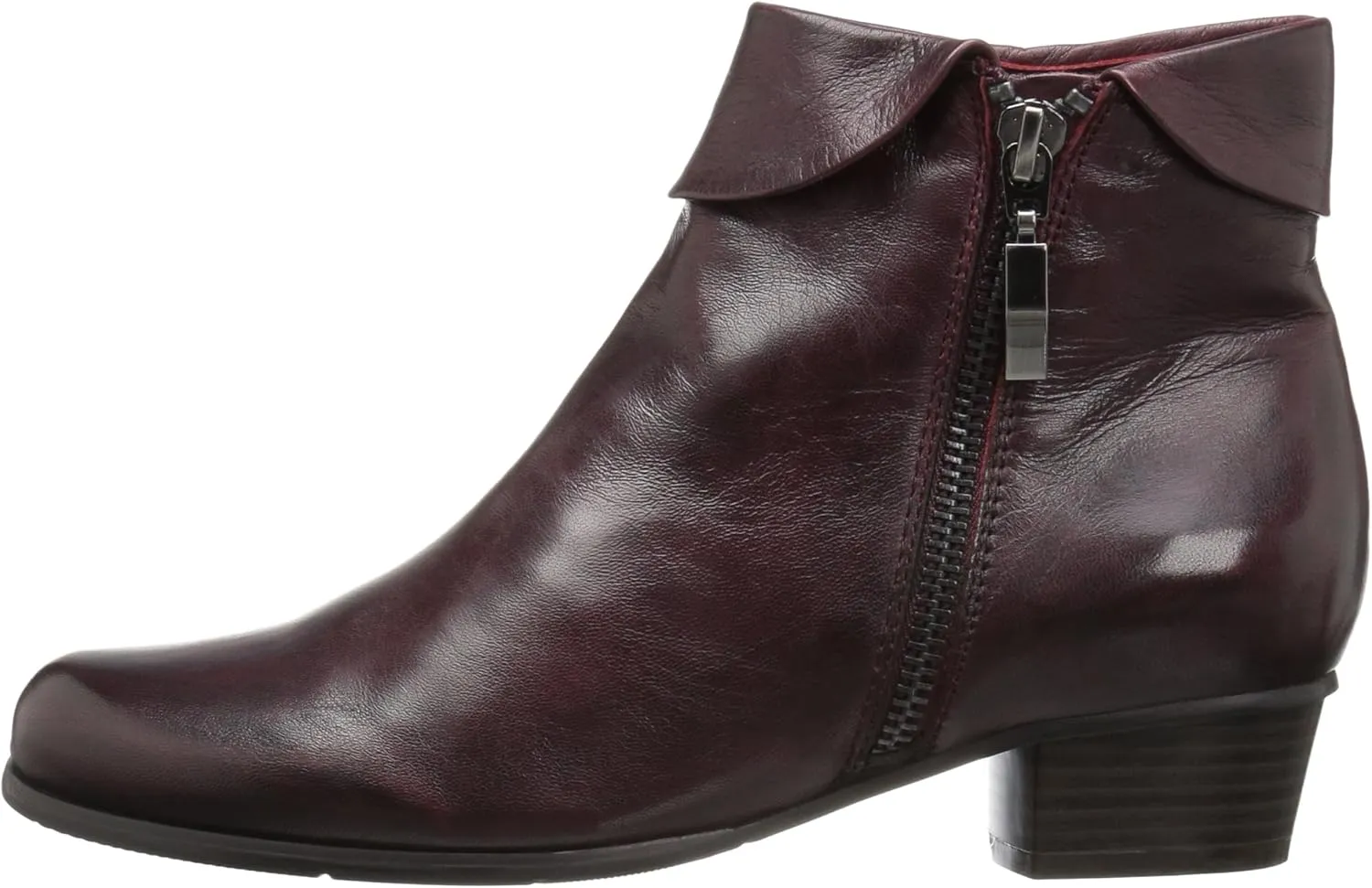 Spring Step Women's Stockholm Boot