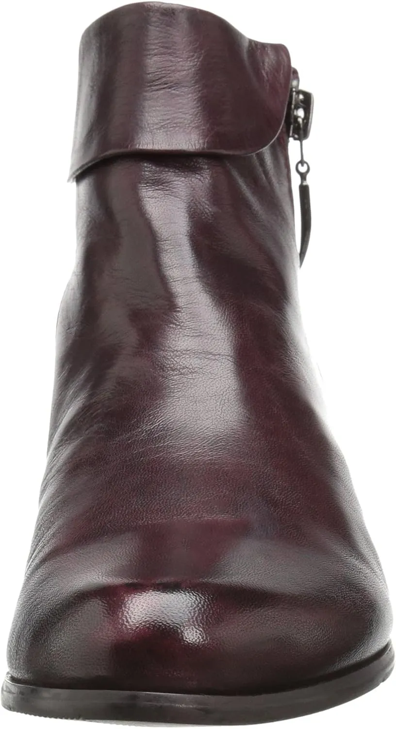 Spring Step Women's Stockholm Boot