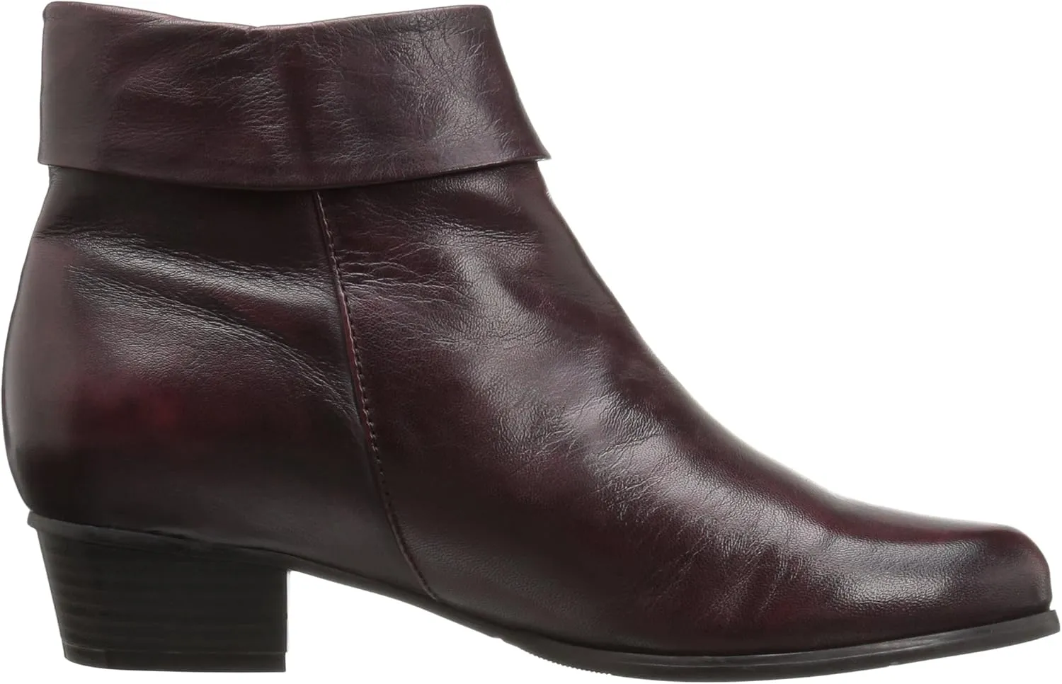 Spring Step Women's Stockholm Boot