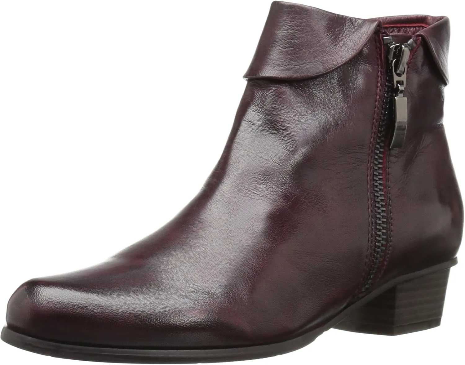 Spring Step Women's Stockholm Boot