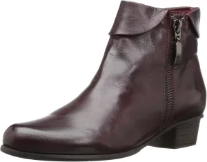 Spring Step Women's Stockholm Boot