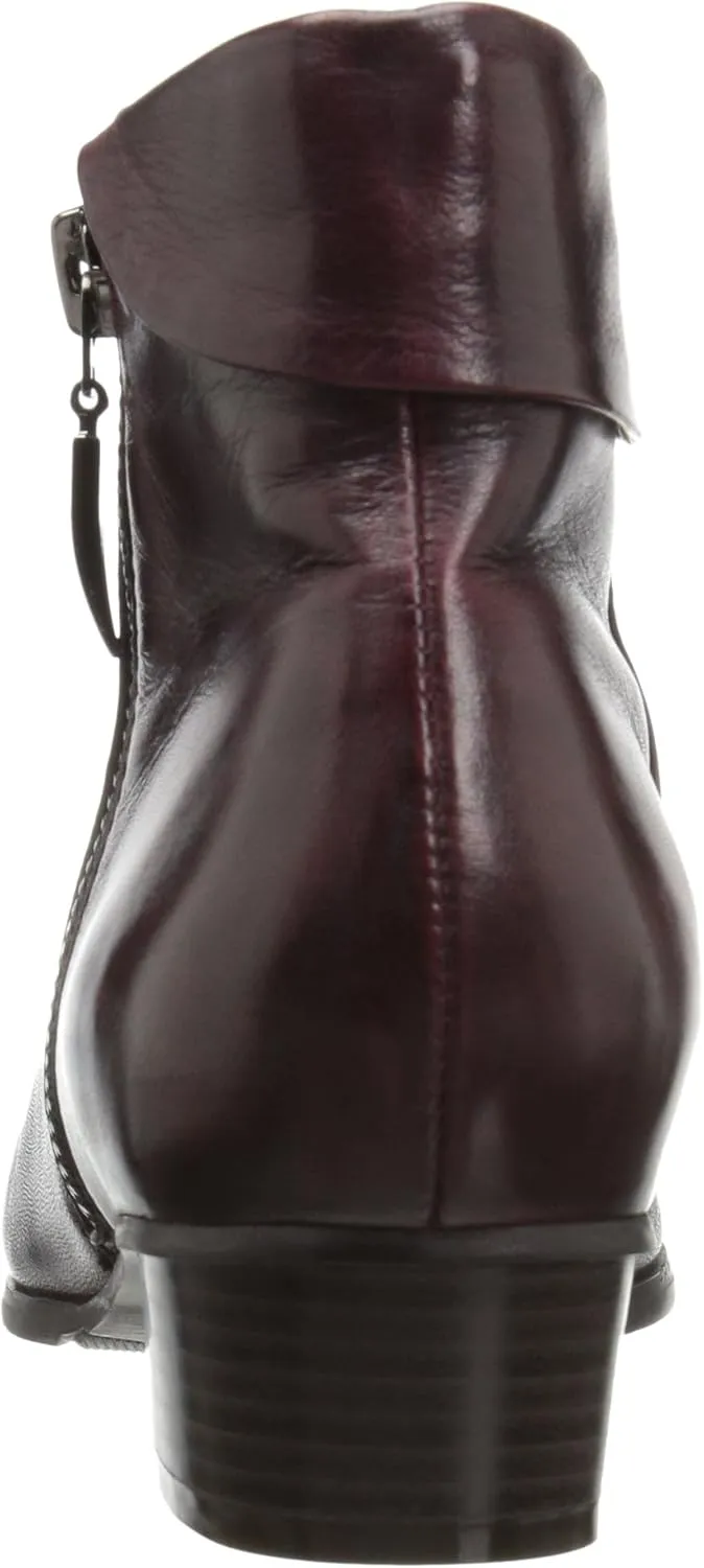 Spring Step Women's Stockholm Boot