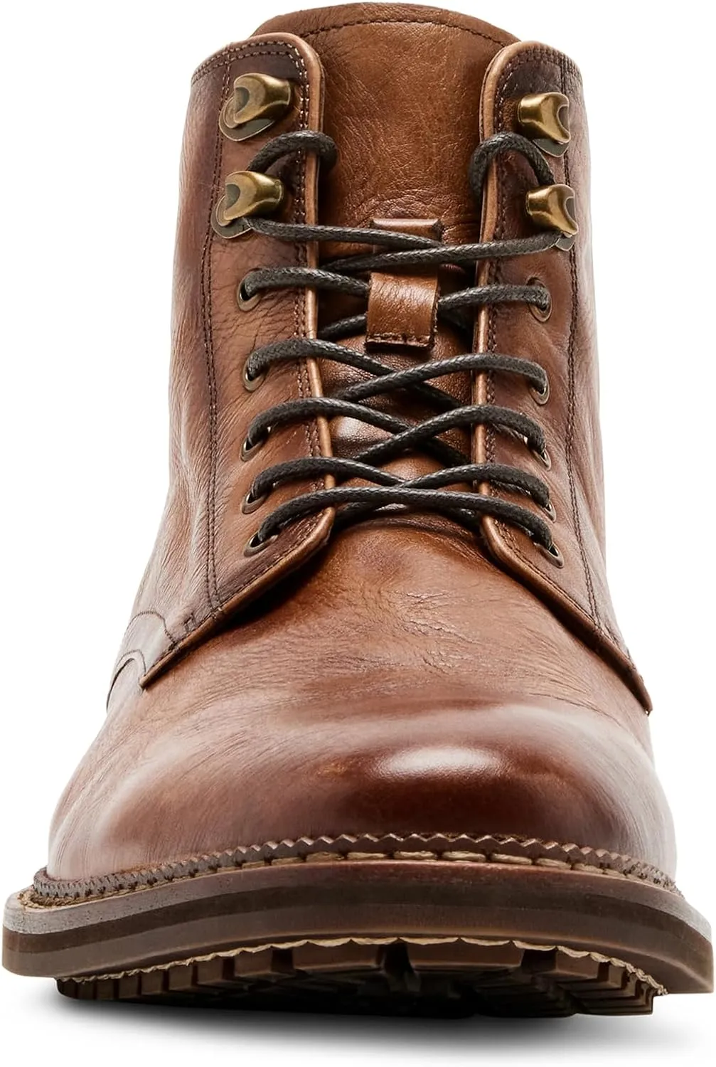 Steve Madden Men's Noby Fashion Boot