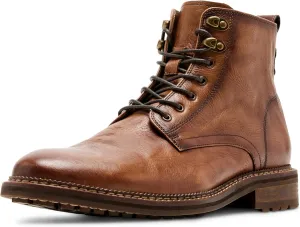 Steve Madden Men's Noby Fashion Boot