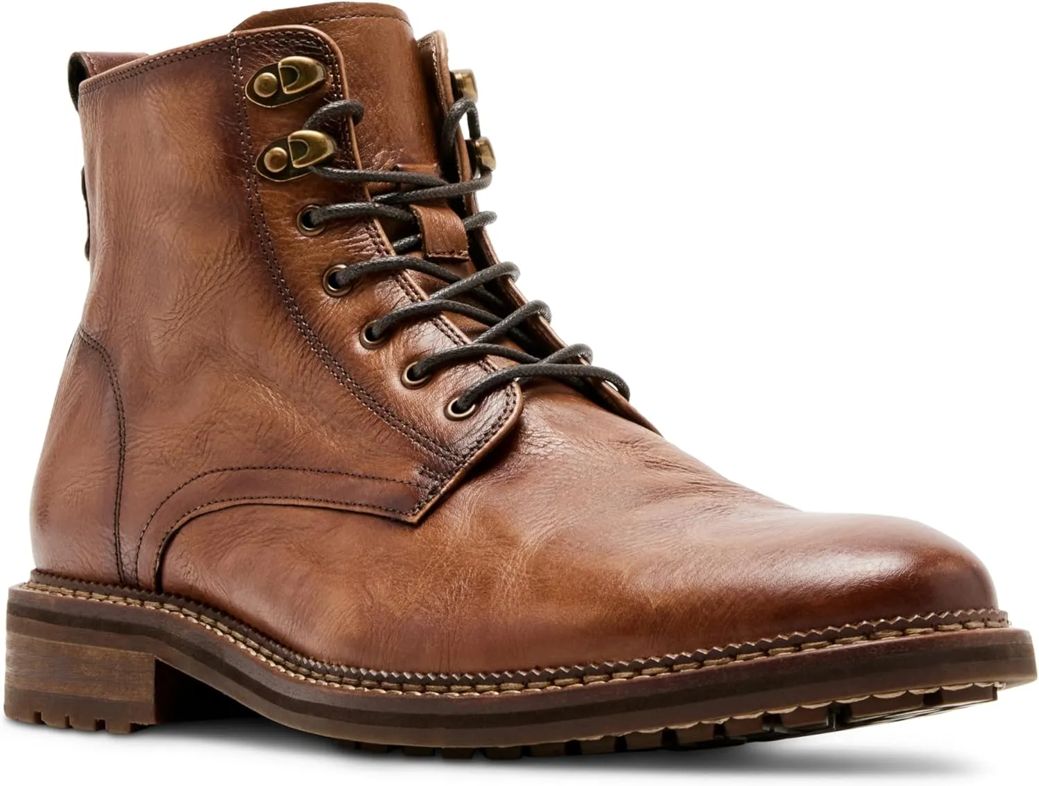 Steve Madden Men's Noby Fashion Boot