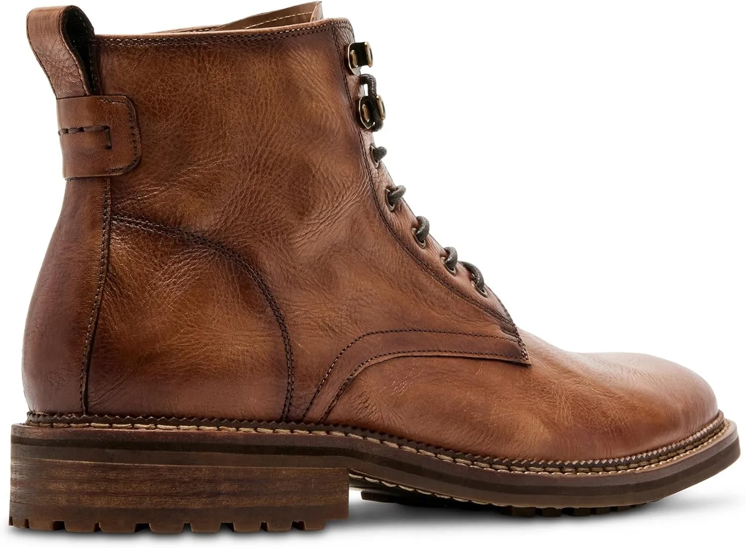 Steve Madden Men's Noby Fashion Boot