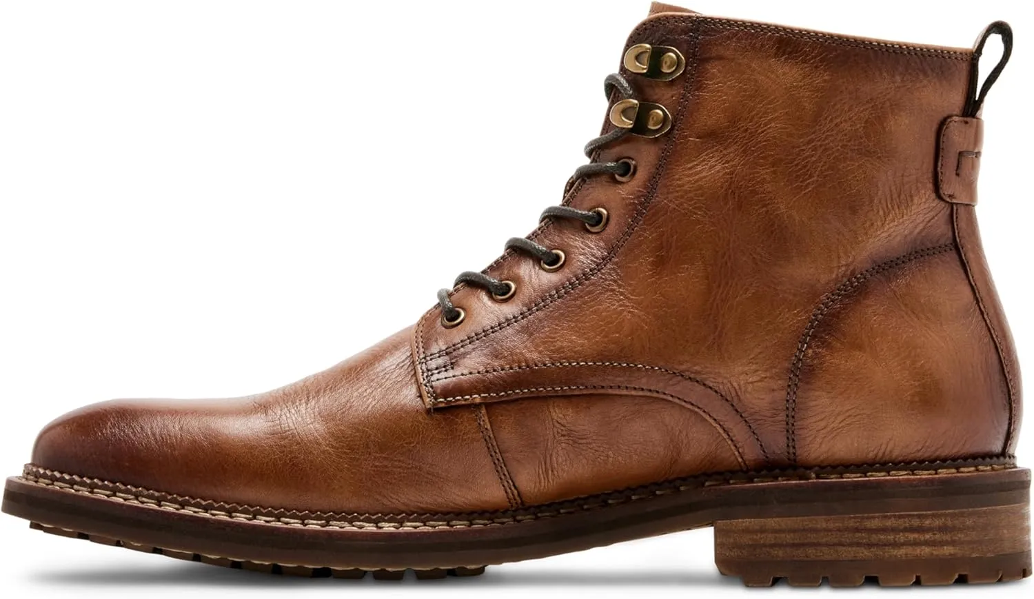 Steve Madden Men's Noby Fashion Boot