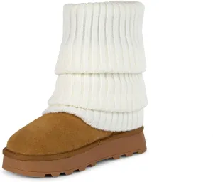 Steve Madden Women's Alida Ankle Boot