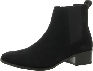 Steve Madden Women's Dover Ankle Boot