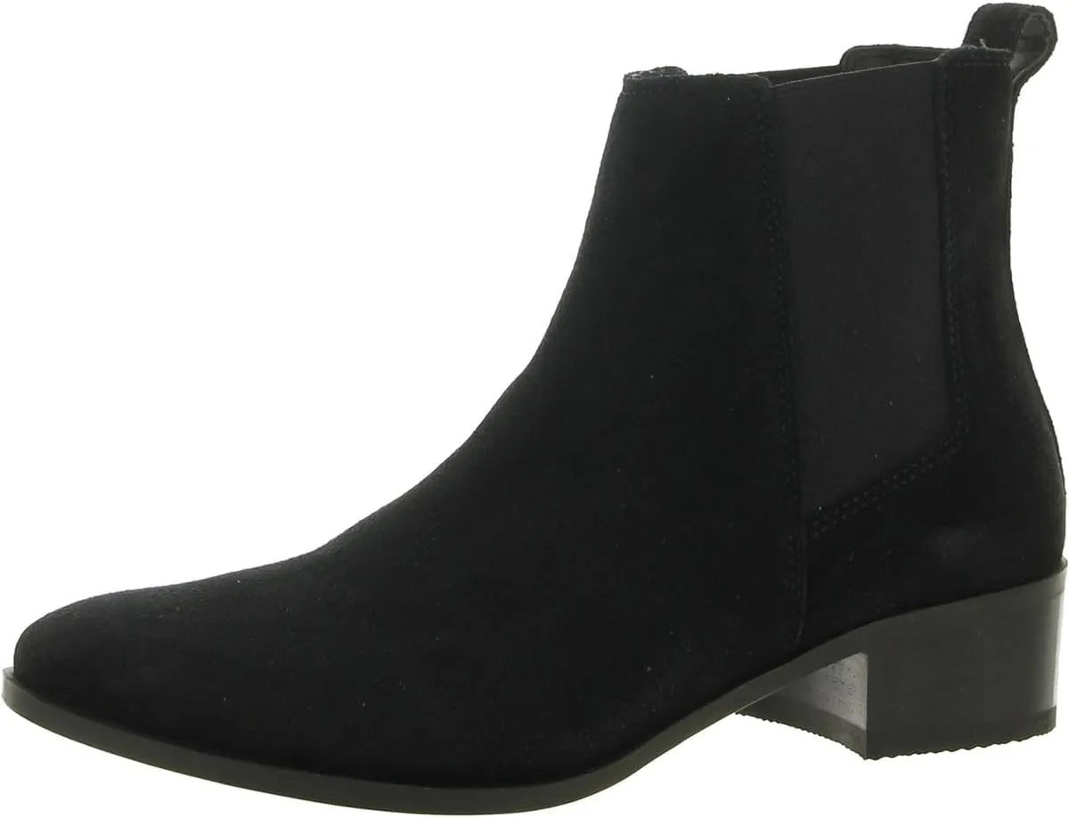 Steve Madden Women's Dover Ankle Boot