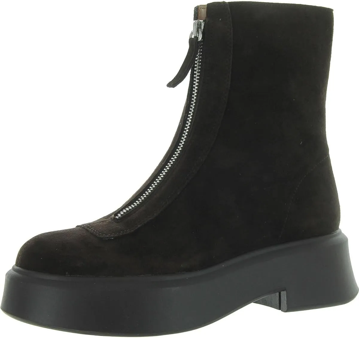 Steve Madden Women's Jones Ankle Boot