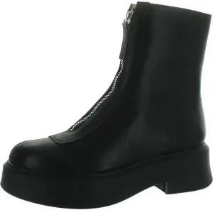 Steve Madden Women's Jones Ankle Boot