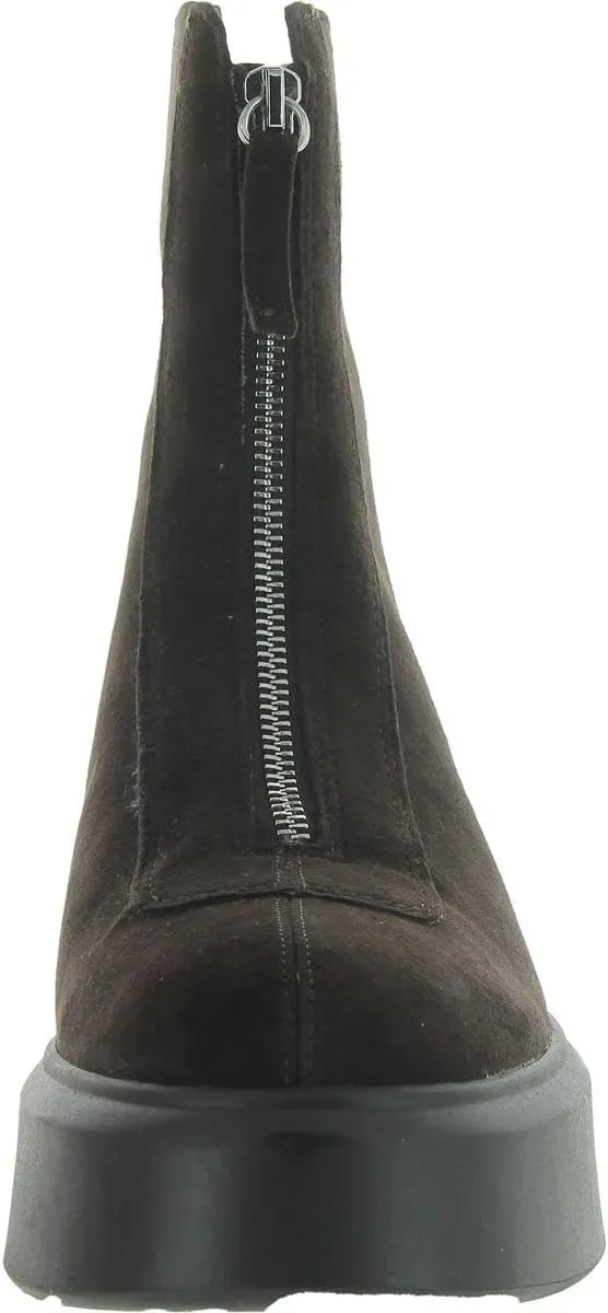 Steve Madden Women's Jones Ankle Boot