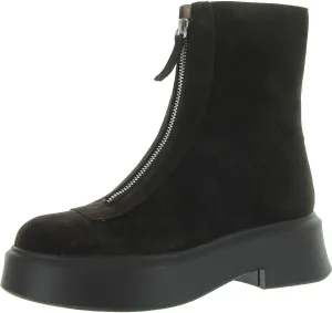 Steve Madden Women's Jones Ankle Boot