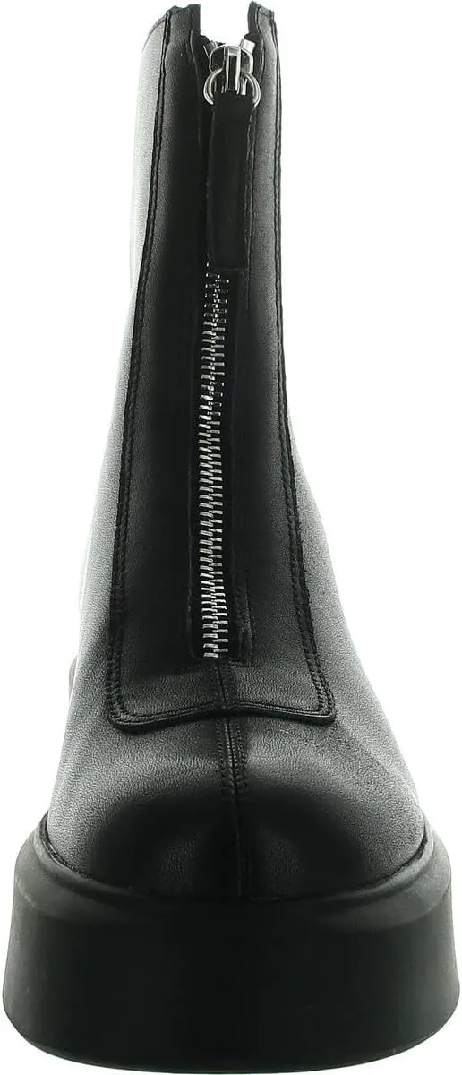 Steve Madden Women's Jones Ankle Boot