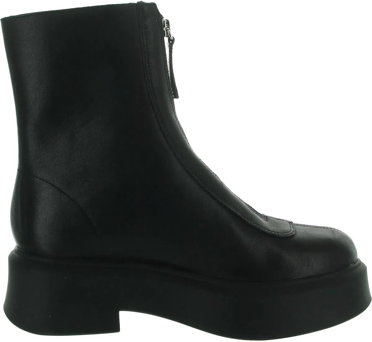 Steve Madden Women's Jones Ankle Boot