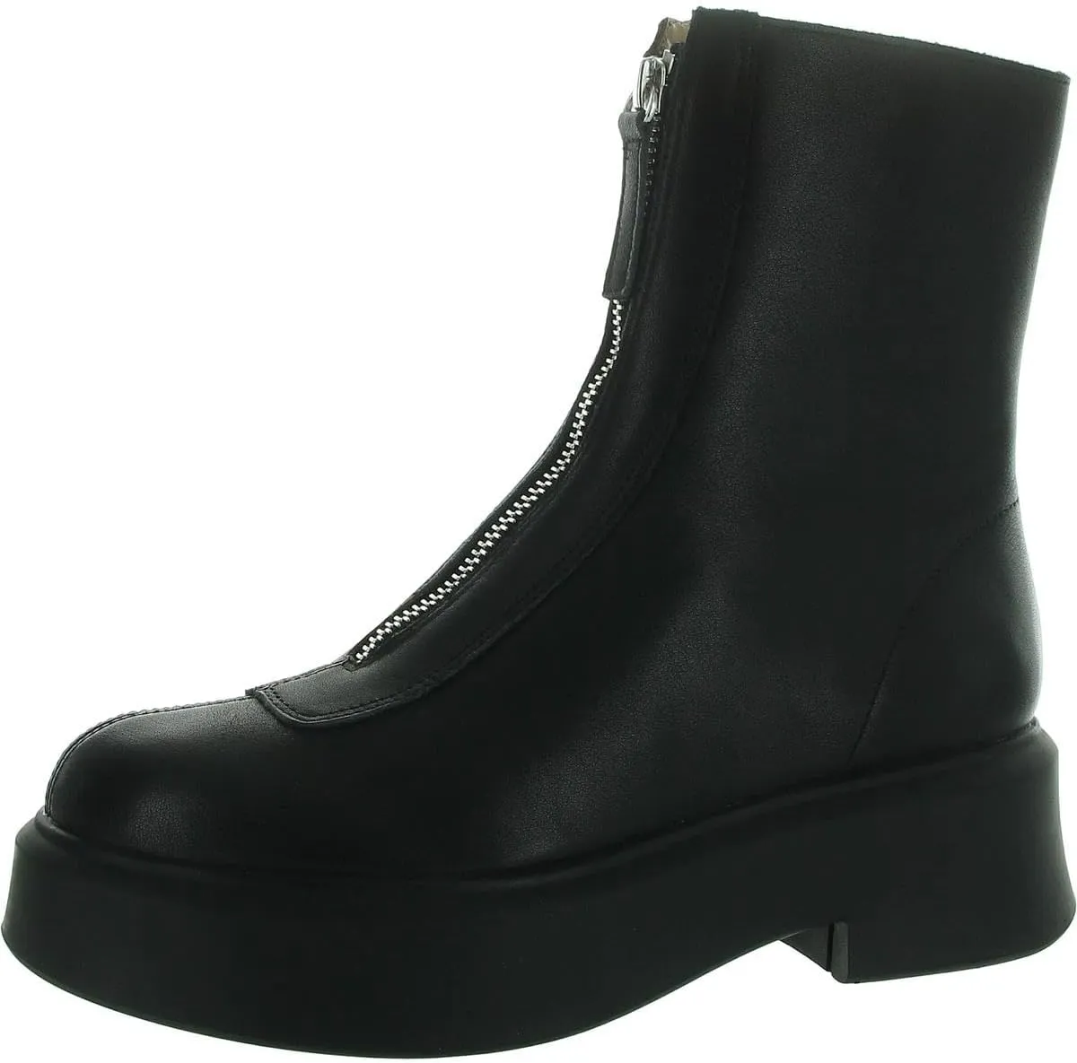 Steve Madden Women's Jones Ankle Boot