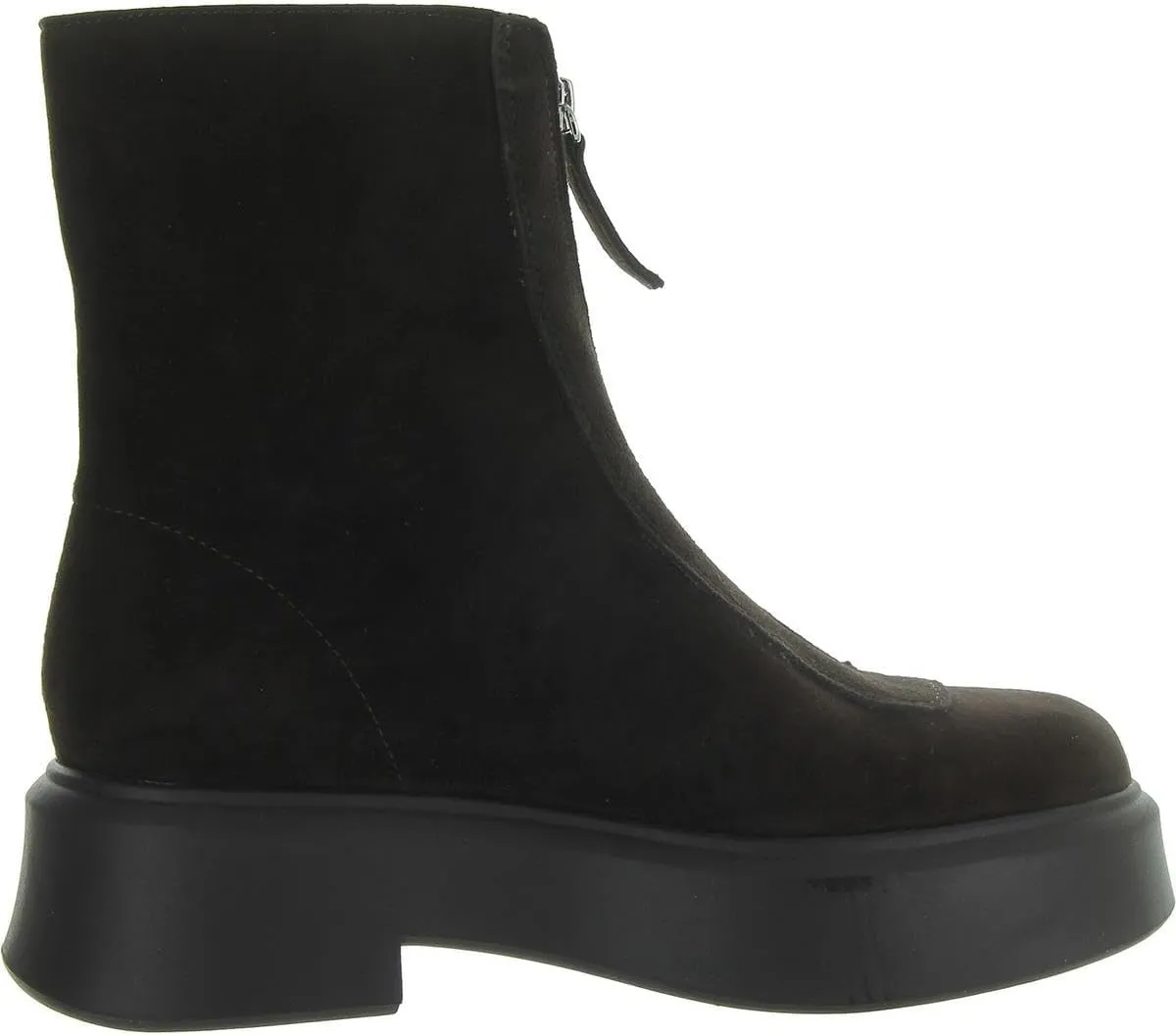 Steve Madden Women's Jones Ankle Boot