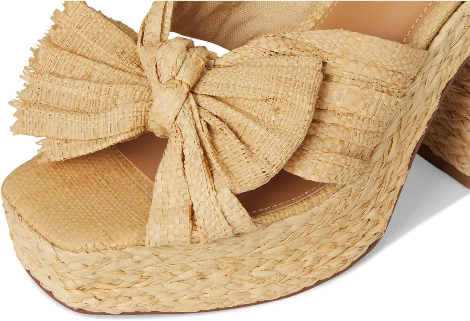 Steve Madden Women's Romey Pump