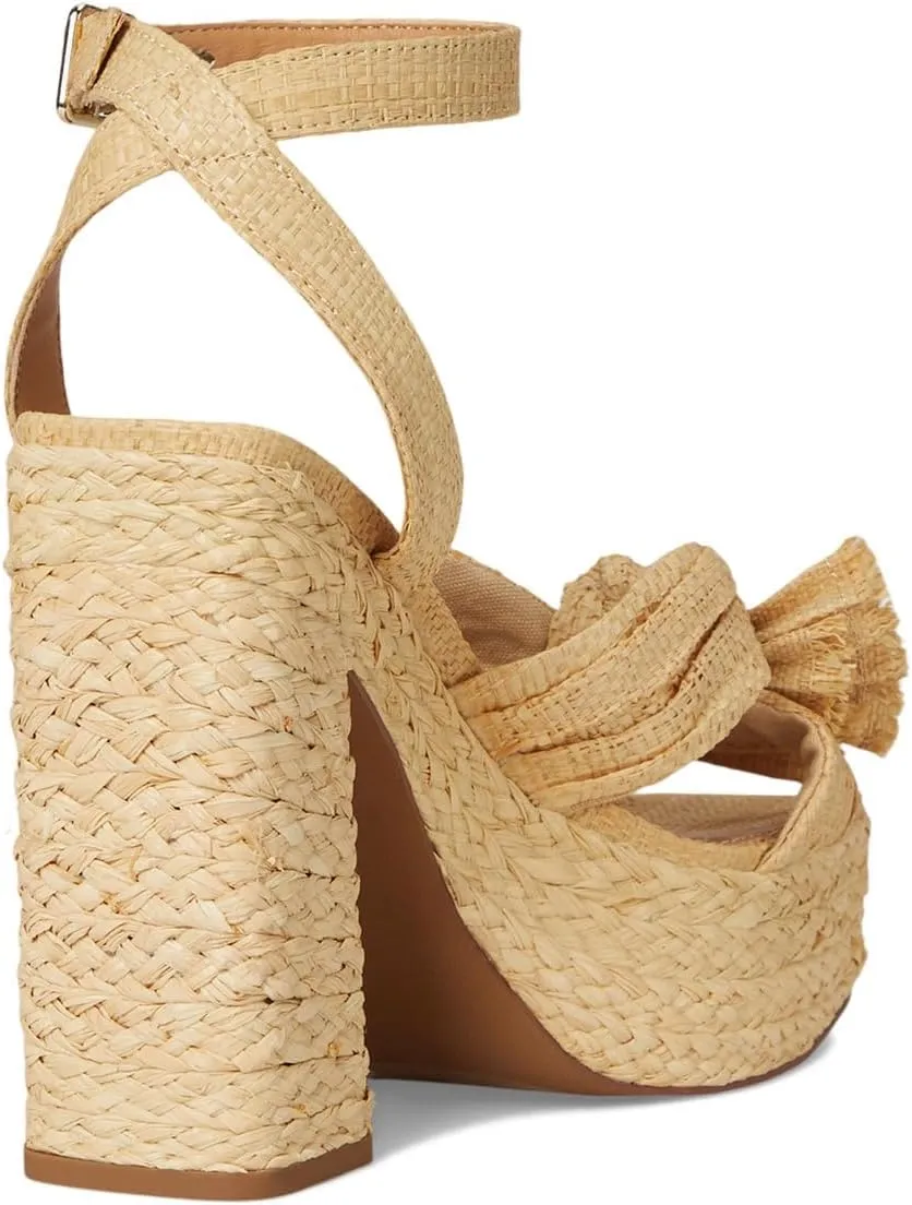 Steve Madden Women's Romey Pump