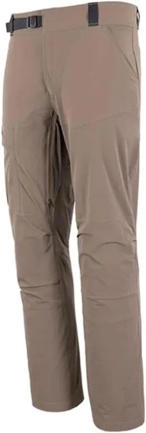 Stone Glacier 206 Pant Tarmac 30010-TM