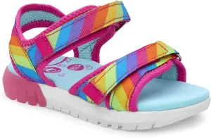 Stride Rite 360 Girl's Sevita Sandal