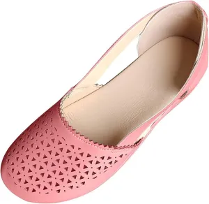 Summer Sandals for Women Arch Support Orthopedic Sandal Dressy Closed Toe Flat Sandals Comfortable Low Heel Sandal Fisherman Shoes Solid Color Vintage Hollow Out Breathable Shoe