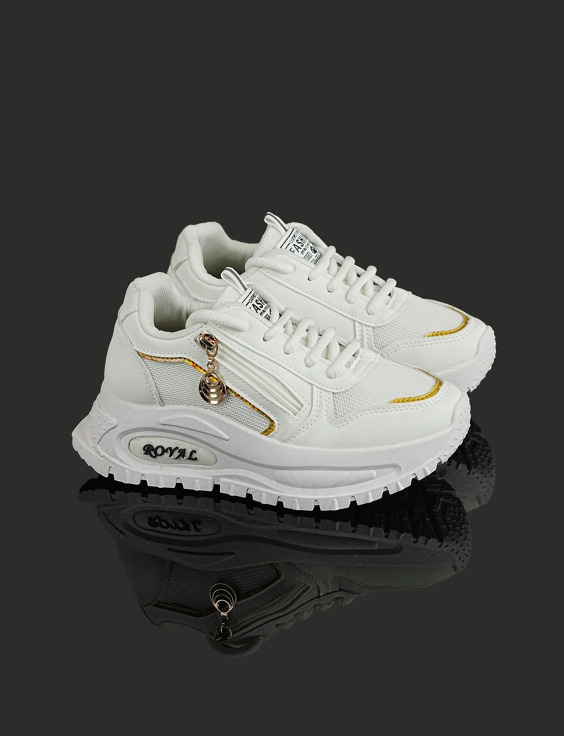 sv-jk-2024-03-WHITE