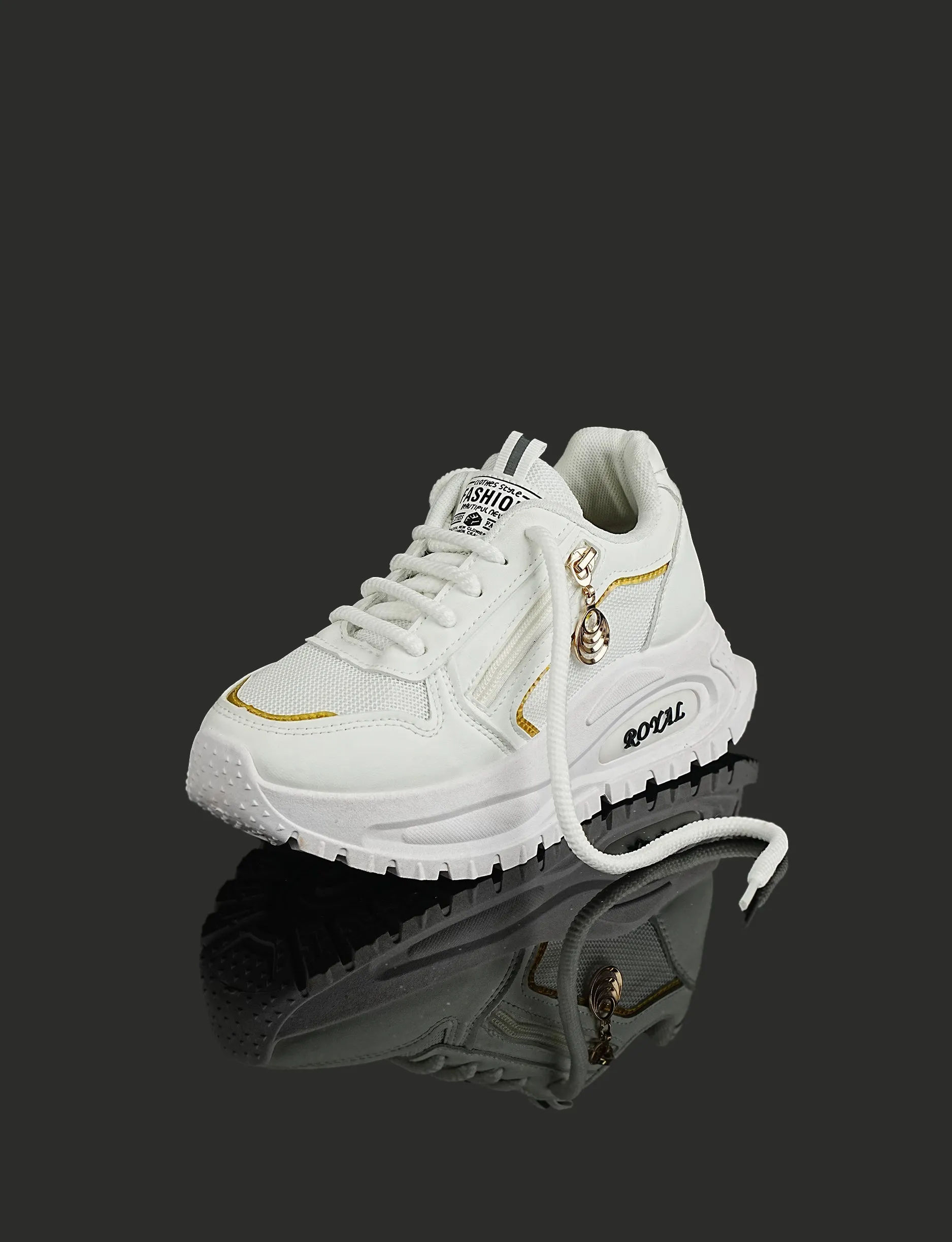 sv-jk-2024-03-WHITE