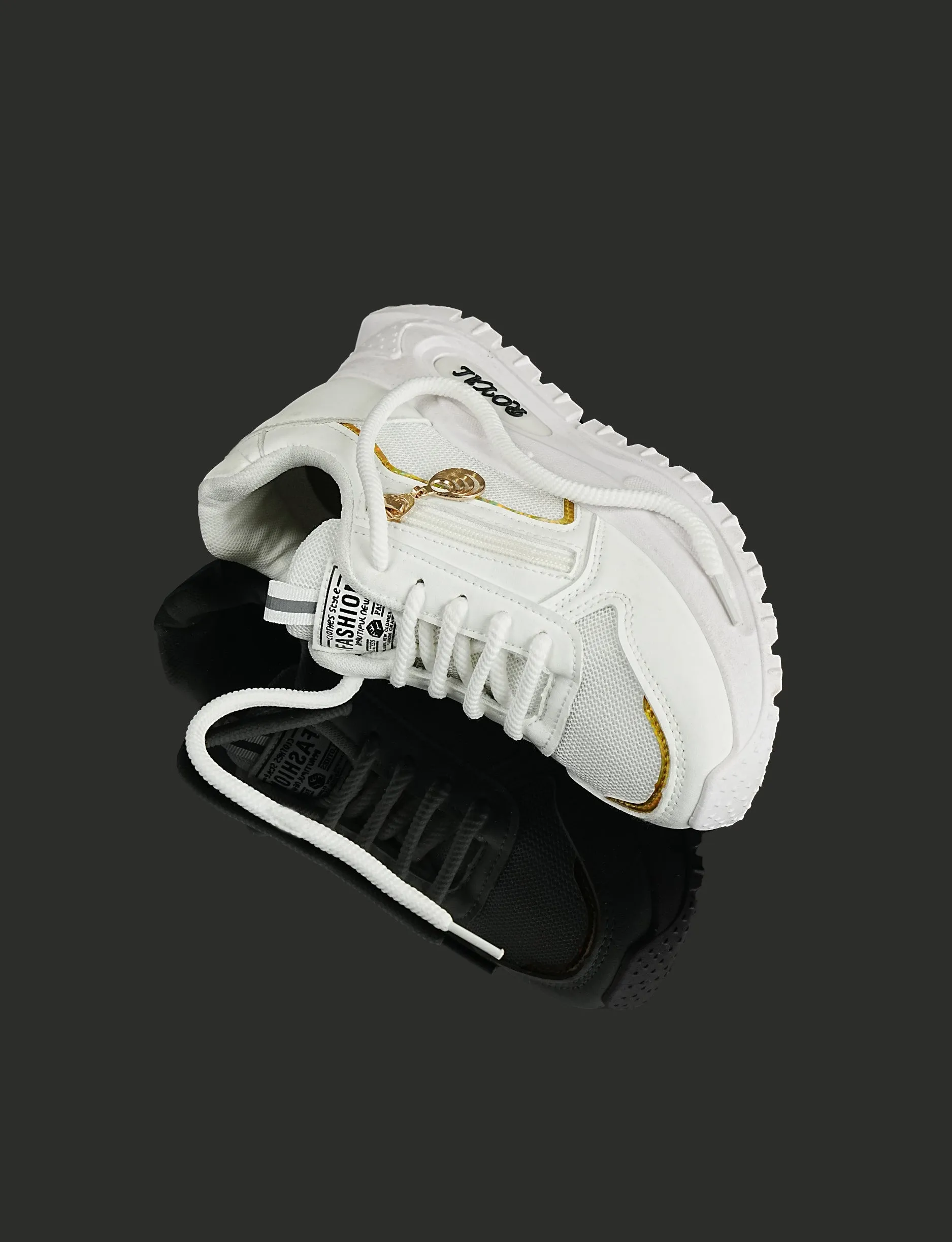 sv-jk-2024-03-WHITE