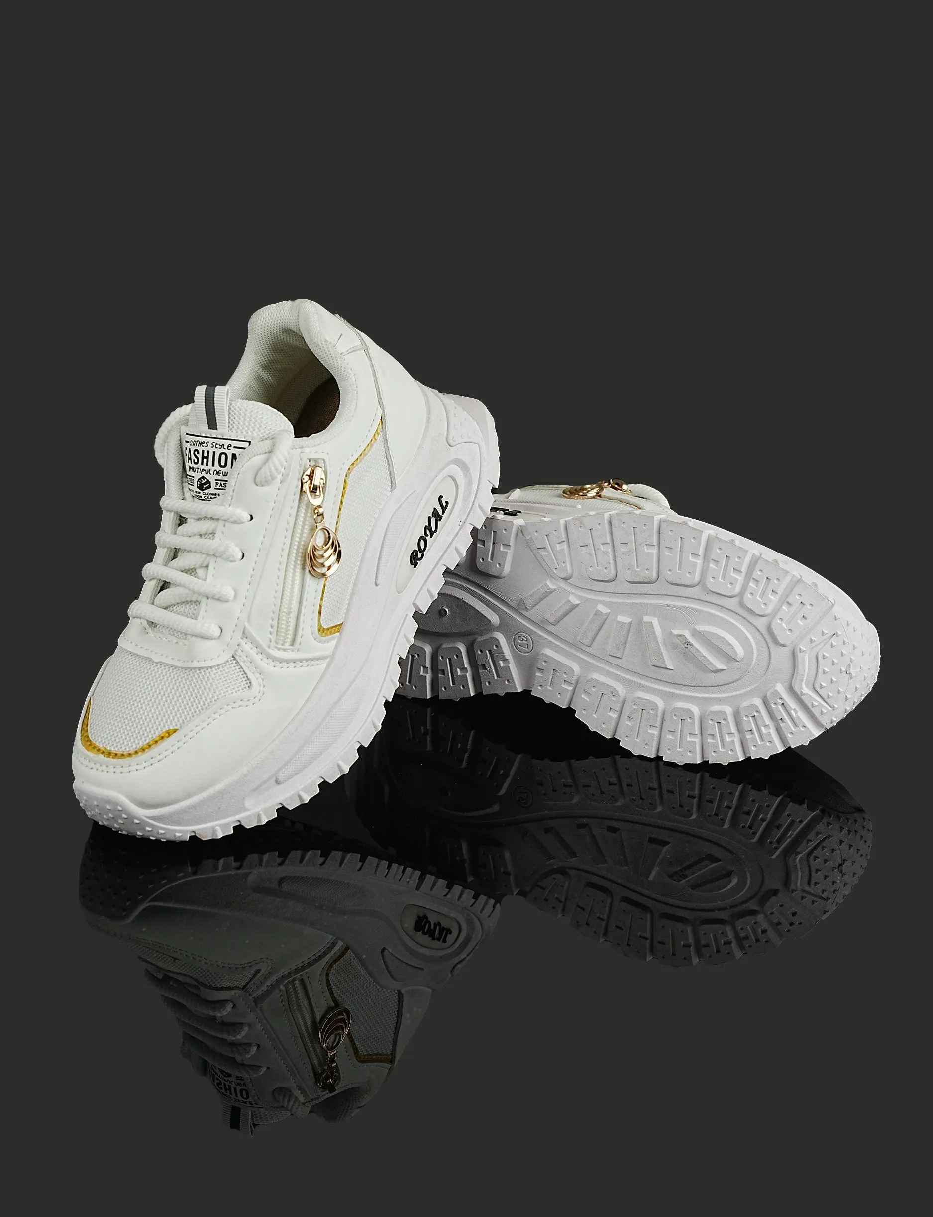 sv-jk-2024-03-WHITE