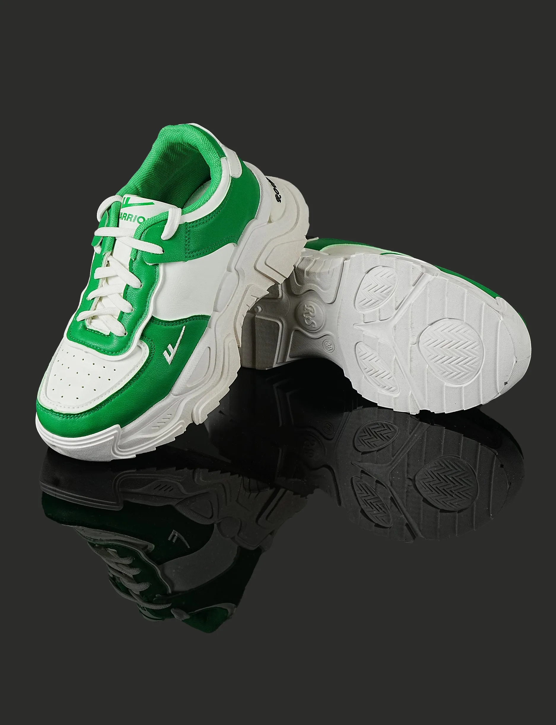SV-JK-RYL-0203-WHT-GRN