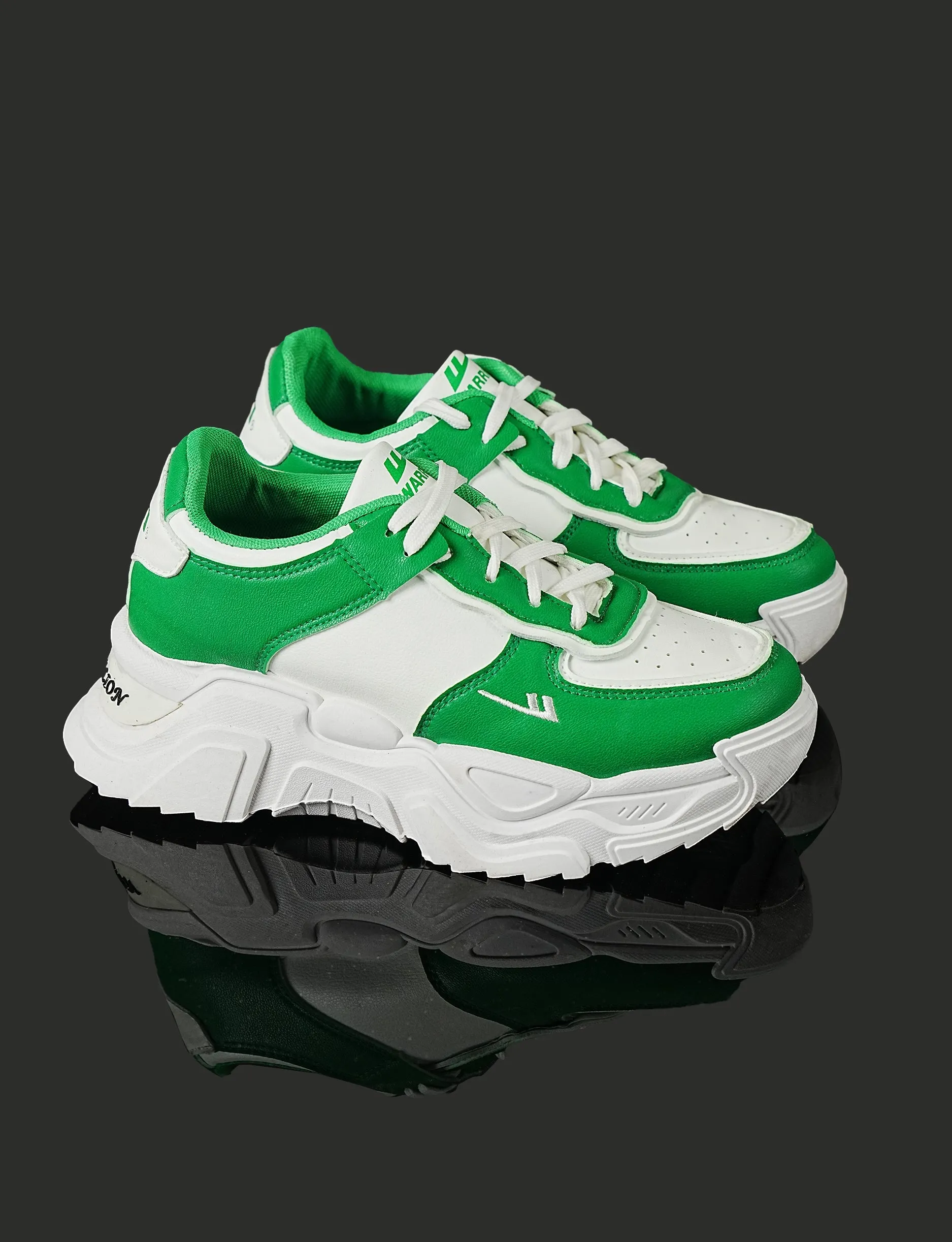 SV-JK-RYL-0203-WHT-GRN