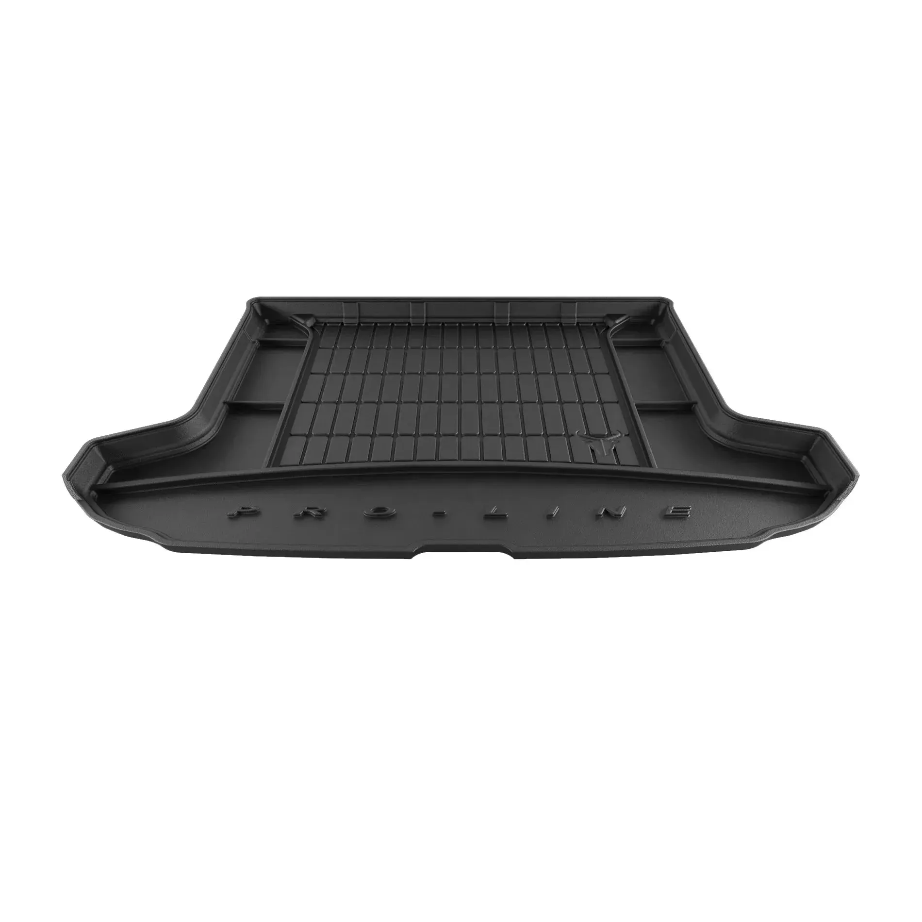 Tailored Car Boot Liner for Hyundai - Protect Your Boot from Dirt and Damage