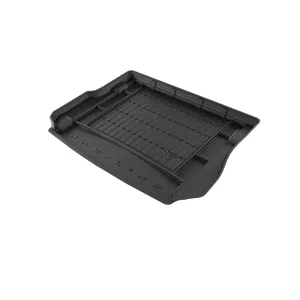 Tailored Car Boot Liner for Mazda CX-5 I 2012-2018